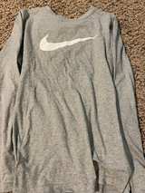 Nike T-Shirt - Image 8