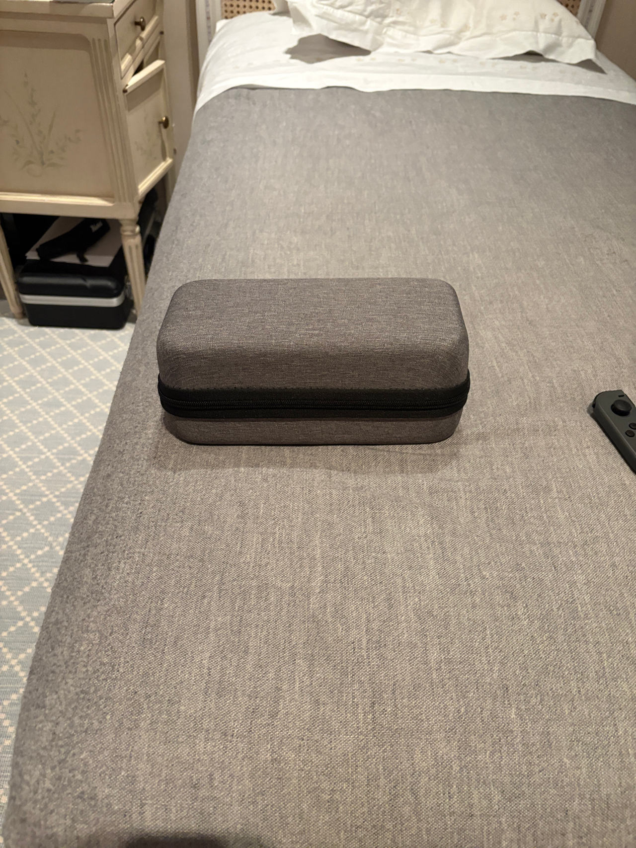 Nintendo Switch Carrying Case