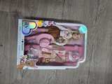 Disney ily 4ever Doll Inspired by Bambi - Image 2