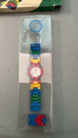 LEGO Creator Watch - Image 3
