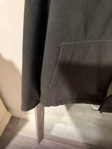 New Balance Fleece Hoodie - Image 6