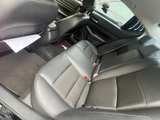 Nissan Altima SR 19 - Image 6