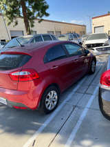 2012-2017 Kia Rio EX Hatchback - Image 4