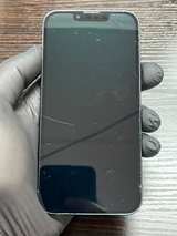 Apple iPhone 13 256GB Midnight unlocked 100% battery health - Image 5