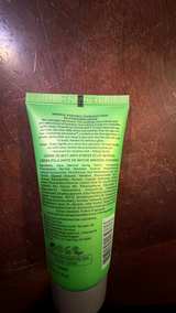 AHAVA Overnight Skin De-Stressing Cream - Image 2