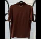 Vintage Original Penguin Earl Polo Shirt. New old stock. No tags. - Image 2