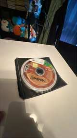 Deadpool (Xbox 360) - Image 3