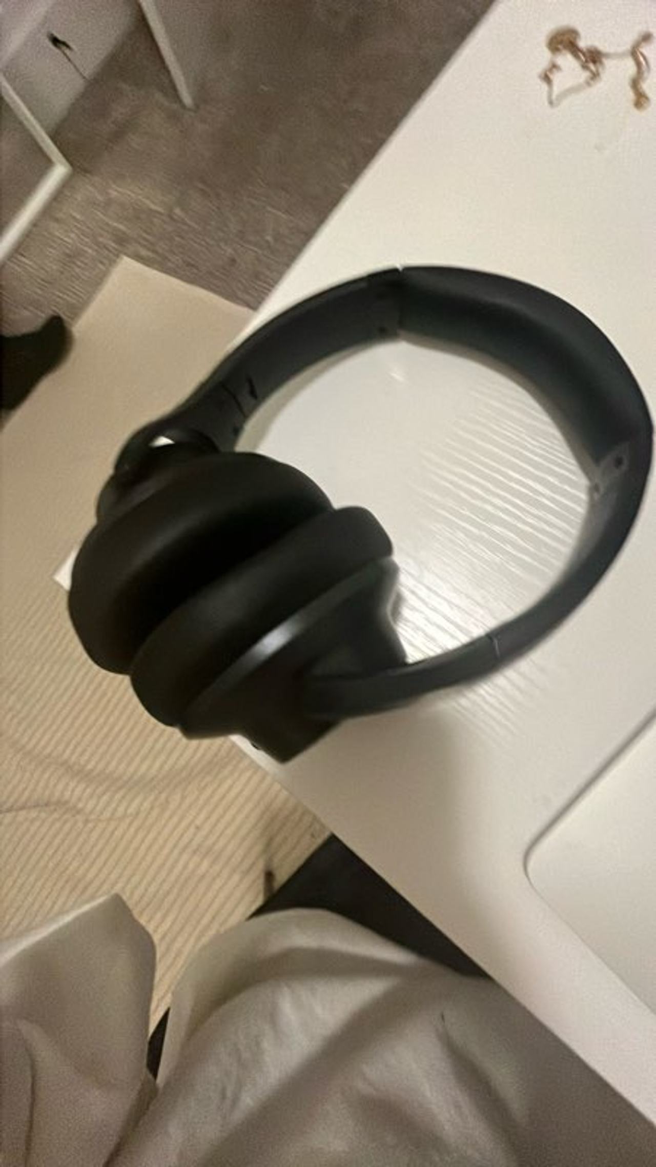 Soundcore Headphones