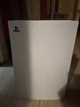 PlayStation 5 - Image 2