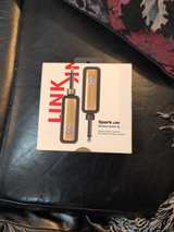 Positive Grid Spark LINK Wireless Guitar System - Image 2