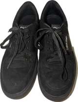 Calvin Klein Men's Low Top Sneakers Size 10.5 - Image 4