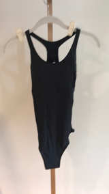 Period-Proof Sport One-Piece - Image 2