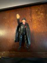 Kenner Indiana Jones Toht 3.75" Action Figure - Image 1