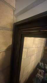 IKEA Hemnes Mirror - Image 3