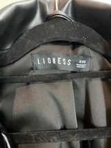 Lioness The Main Event Jacket - Image 4