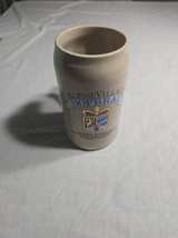 Alpine Village Hofbrau Ceramic Beer Stein - Image 2