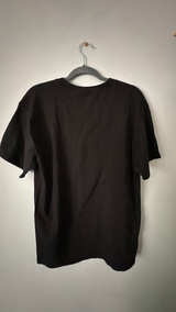Disney World official Mickey Mouse T-Shirt - Image 4