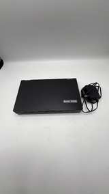 Book 8088 Retro Laptop - Image 3