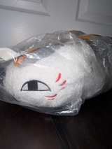 Natsume's Book of Friends Nyanko-sensei Plush - Image 7