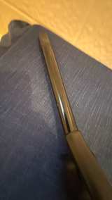Bio Ionic StyleWand Styling Curling Iron 1" - Image 3