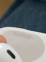 Apple AirPods Pro 2  - Image 2