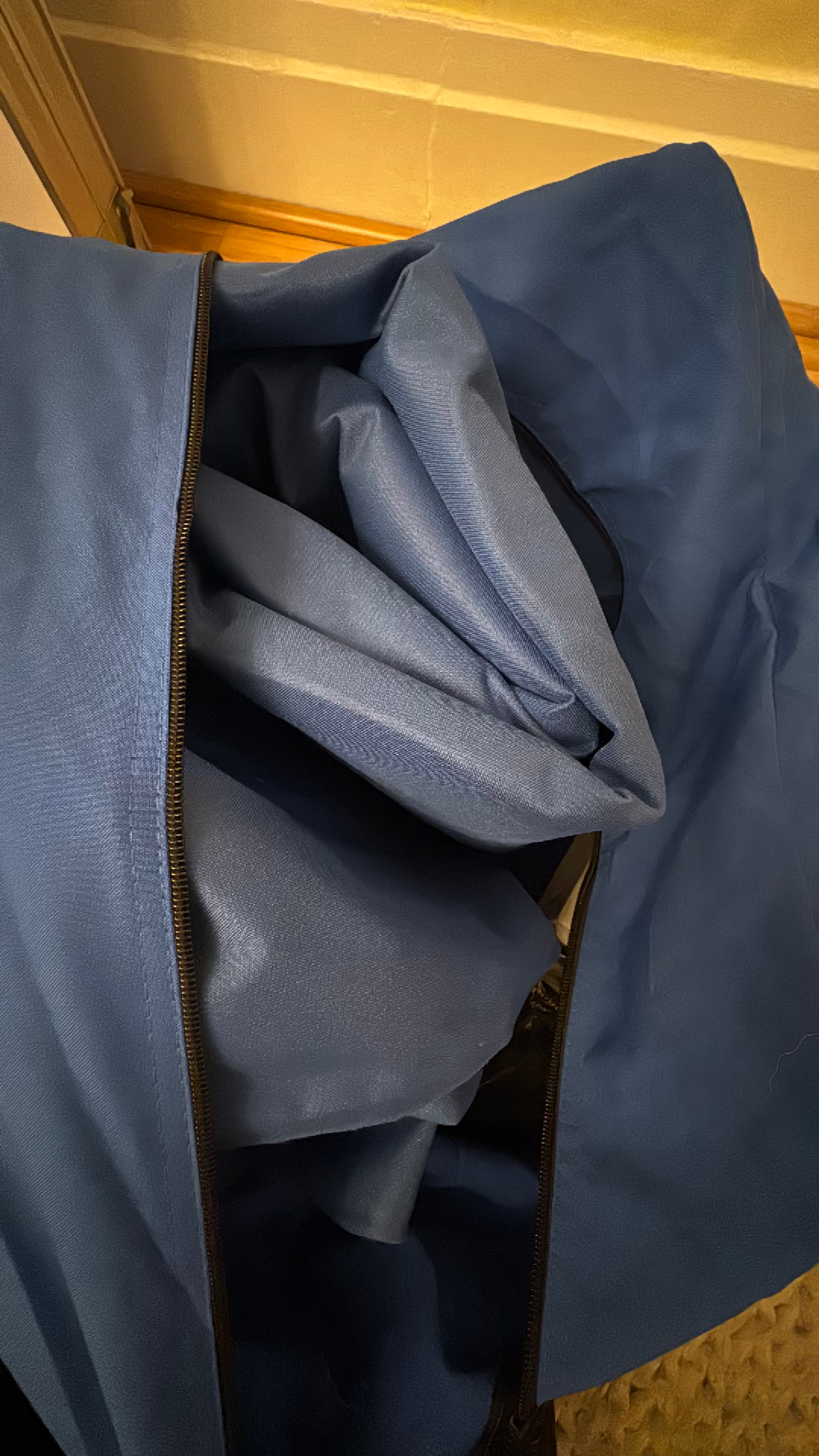 AirBedz Truck Bed Air Mattress - Image 2