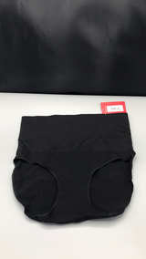 Spanx Brief - Image 3