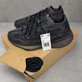 adidas Yeezy Boost 380 Onyx - Image 3