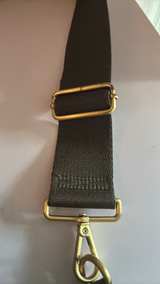 Canvelle Fanny Pack - Image 3