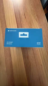 Sennheiser HD 350BT Wireless Headphones - Image 6