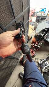 Garmin Dash Cam 45 - Image 7
