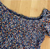 Lilly Pulitzer Dress - Image 1