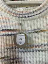 Apricot Boutique Sweater - Image 4