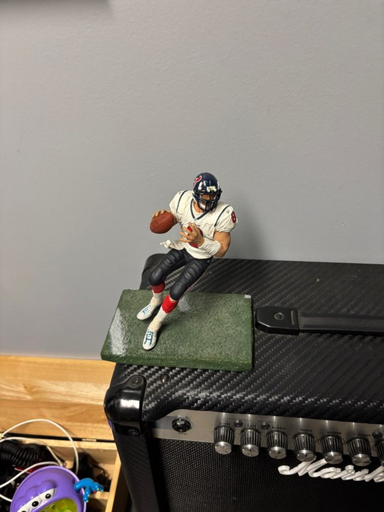 McFarlane NFL Sports Picks Figure