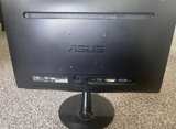 ASUS HDMI Monitor - Image 2