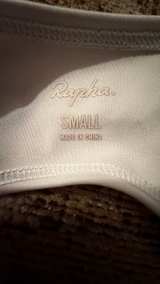 Rapha Core Bib Shorts - Image 3