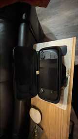 Valve Steam Deck LCD - Image 4