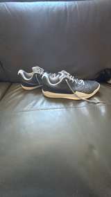 Nike Kobe Mamba Rage Wolf Grey - Image 5