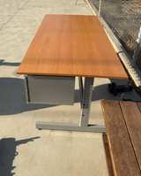 Office Desk - Image 3
