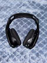 Astro A50 Wireless Gaming Headset - Image 4