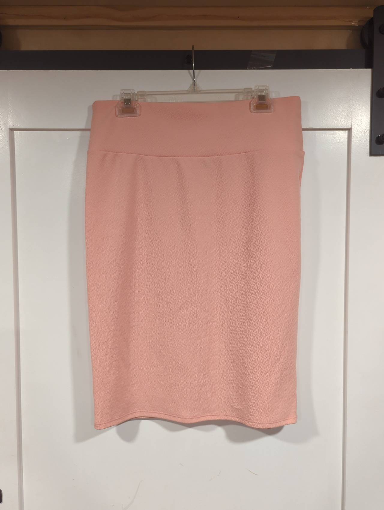 LuLaRoe Cassie Pencil Skirt