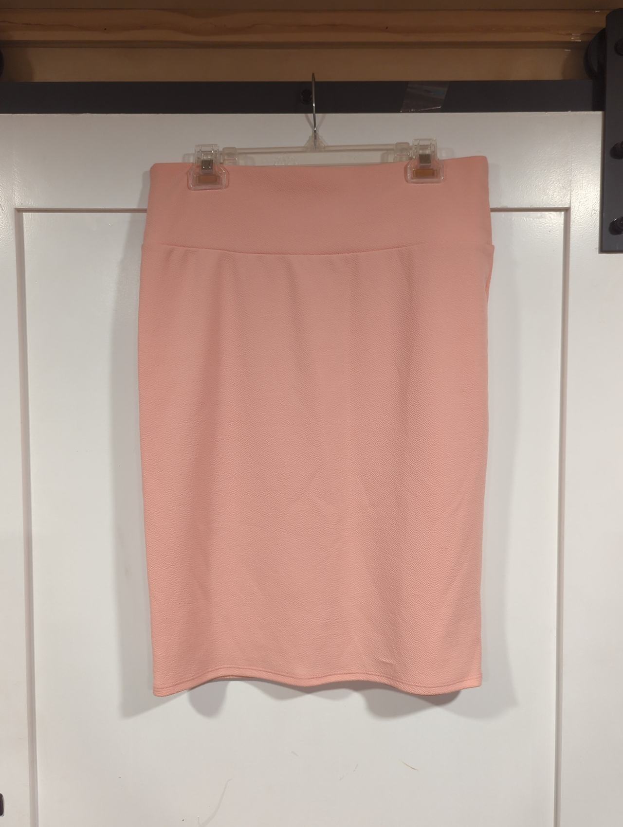 LuLaRoe Cassie Pencil Skirt