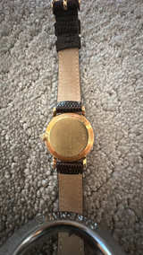 Rolex Cellini - Image 2
