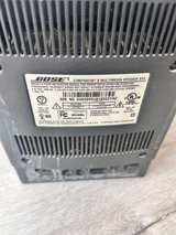 Bose Companion 5 Multimedia Speaker System - Image 2