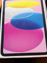 Apple iPad (10th Generation) - Image 5