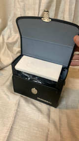 Bushnell Spectator Sport Binoculars - Image 3
