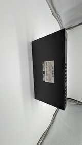 NETGEAR ProSafe JGS524E 24-Port Gigabit Ethernet Plus Switch - Image 6