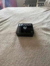 BMAX Mini PC - Image 1