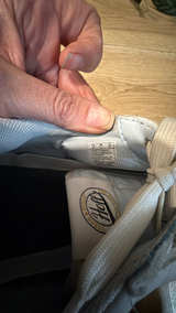 Hoff Men's Sneaker - Image 8