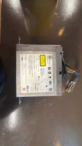 BMW Harman Kardon NBT Head Unit 2239256 - Image 1